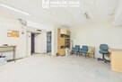 Lokal użytkowy 28 m² – magazyn lub zaplecze