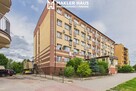 Lokal użytkowy 28 m² – magazyn lub zaplecze - 4