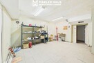 Lokal użytkowy 28 m² – magazyn lub zaplecze - 6