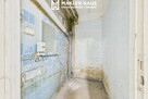 Lokal użytkowy 28 m² – magazyn lub zaplecze - 7