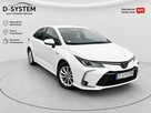 Toyota Corolla 22 Tylko Salon Polska 1Właściciel GWARANCJA serwis ASO 22-06 SP - 2
