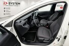 Toyota Corolla 22 Tylko Salon Polska 1Właściciel GWARANCJA serwis ASO 22-06 SP - 5