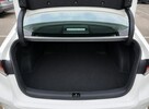 Toyota Corolla 22 Tylko Salon Polska 1Właściciel GWARANCJA serwis ASO 22-06 SP - 7
