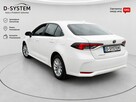 Toyota Corolla 22 Tylko Salon Polska 1Właściciel GWARANCJA serwis ASO 22-06 SP - 9