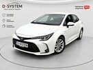Toyota Corolla 22 Tylko Salon Polska 1Właściciel GWARANCJA serwis ASO 22-06 SP - 11
