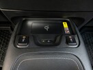 Toyota Corolla 23 Tylko Salon Polska 1Właściciel GWARANCJA serwis ASO 122-140 - 7