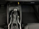 Toyota Corolla 23 Tylko Salon Polska 1Właściciel GWARANCJA serwis ASO 122-140 - 8