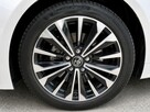 Toyota Corolla 23 Tylko Salon Polska 1Właściciel GWARANCJA serwis ASO 122-140 - 10