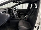Toyota Corolla 23 Tylko Salon Polska 1Właściciel GWARANCJA serwis ASO 122-140 - 11