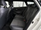 Toyota Corolla 23 Tylko Salon Polska 1Właściciel GWARANCJA serwis ASO 122-140 - 12