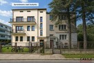 Dom Gdynia Orłowo, Jesionowa - 5