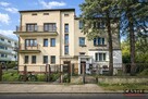 Dom Gdynia Orłowo, Jesionowa - 6