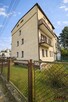 Dom Gdynia Orłowo, Jesionowa - 7