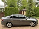 Škoda Octavia I Wł, Krajowy, DSG, 94000km, Ambition +pakiety, Stan Bdb,Vat 23% - 1