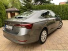 Škoda Octavia I Wł, Krajowy, DSG, 94000km, Ambition +pakiety, Stan Bdb,Vat 23% - 2