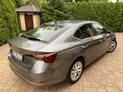 Škoda Octavia I Wł, Krajowy, DSG, 94000km, Ambition +pakiety, Stan Bdb,Vat 23% - 3