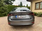 Škoda Octavia I Wł, Krajowy, DSG, 94000km, Ambition +pakiety, Stan Bdb,Vat 23% - 5