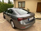 Škoda Octavia I Wł, Krajowy, DSG, 94000km, Ambition +pakiety, Stan Bdb,Vat 23% - 6