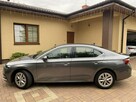 Škoda Octavia I Wł, Krajowy, DSG, 94000km, Ambition +pakiety, Stan Bdb,Vat 23% - 8