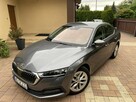 Škoda Octavia I Wł, Krajowy, DSG, 94000km, Ambition +pakiety, Stan Bdb,Vat 23% - 10
