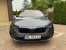 Škoda Octavia I Wł, Krajowy, DSG, 94000km, Ambition +pakiety, Stan Bdb,Vat 23% - 11