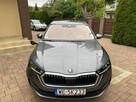 Škoda Octavia I Wł, Krajowy, DSG, 94000km, Ambition +pakiety, Stan Bdb,Vat 23% - 12
