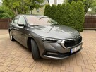 Škoda Octavia I Wł, Krajowy, DSG, 94000km, Ambition +pakiety, Stan Bdb,Vat 23% - 13