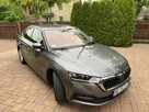 Škoda Octavia I Wł, Krajowy, DSG, 94000km, Ambition +pakiety, Stan Bdb,Vat 23% - 14