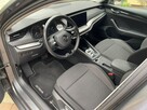 Škoda Octavia I Wł, Krajowy, DSG, 94000km, Ambition +pakiety, Stan Bdb,Vat 23% - 16