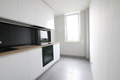 Mieszkanie, Lublin, ul. Chrobrego, 3 pokoje, 53m2, - 1