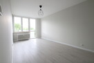 Mieszkanie, Lublin, ul. Chrobrego, 3 pokoje, 53m2, - 4