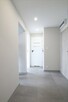 Mieszkanie, Lublin, ul. Chrobrego, 3 pokoje, 53m2, - 7