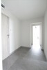 Mieszkanie, Lublin, ul. Chrobrego, 3 pokoje, 53m2, - 8
