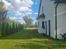Dom Kostrzyn, Kórnicka - 5