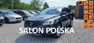 Volvo XC 60 Jeden Właściciel Salon Polska 2.4 D5