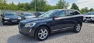 Volvo XC 60 Jeden Właściciel Salon Polska 2.4 D5 - 2