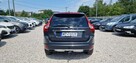 Volvo XC 60 Jeden Właściciel Salon Polska 2.4 D5 - 8