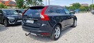 Volvo XC 60 Jeden Właściciel Salon Polska 2.4 D5 - 12