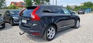 Volvo XC 60 Jeden Właściciel Salon Polska 2.4 D5 - 13