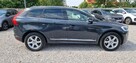 Volvo XC 60 Jeden Właściciel Salon Polska 2.4 D5 - 15