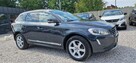 Volvo XC 60 Jeden Właściciel Salon Polska 2.4 D5 - 16