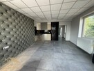 Lokal użytkowy Czyżowice gm. Gorzyce