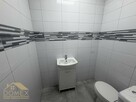 Lokal użytkowy Czyżowice gm. Gorzyce - 4