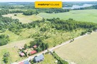 Działka KOMPLETNA 149 000 zł domek holenderski