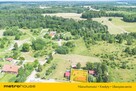 Działka KOMPLETNA 149 000 zł domek holenderski - 3