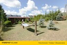 Działka KOMPLETNA 149 000 zł domek holenderski - 10