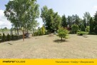 Działka KOMPLETNA 149 000 zł domek holenderski - 12