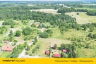 Działka KOMPLETNA 149 000 zł domek holenderski - 13