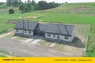 Nowoczesny dom z dużą działką WYKOŃCZONY-GARAŻ - 2