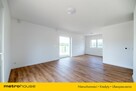 Nowoczesny dom z dużą działką WYKOŃCZONY-GARAŻ - 5